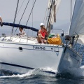 XVII Regata Costa Azahar