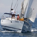 XVII Regata Costa Azahar