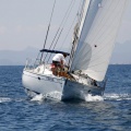 XVII Regata Costa Azahar