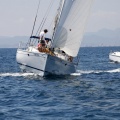 XVII Regata Costa Azahar