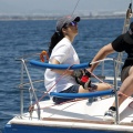 XVII Regata Costa Azahar