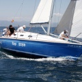 XVII Regata Costa Azahar