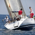 XVII Regata Costa Azahar