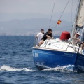 XVII Regata Costa Azahar