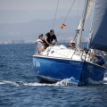 XVII Regata Costa Azahar