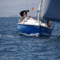 XVII Regata Costa Azahar