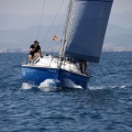 XVII Regata Costa Azahar