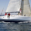 XVII Regata Costa Azahar