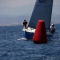 XVII Regata Costa Azahar