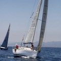 XVII Regata Costa Azahar