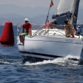 XVII Regata Costa Azahar