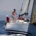 XVII Regata Costa Azahar