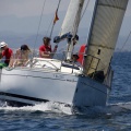 XVII Regata Costa Azahar