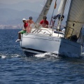 XVII Regata Costa Azahar
