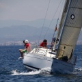 XVII Regata Costa Azahar