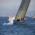 XVII Regata Costa Azahar