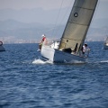 XVII Regata Costa Azahar