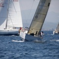 XVII Regata Costa Azahar