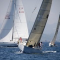 XVII Regata Costa Azahar