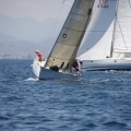 XVII Regata Costa Azahar