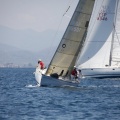 XVII Regata Costa Azahar