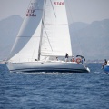 XVII Regata Costa Azahar