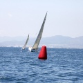 XVII Regata Costa Azahar