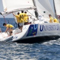 XVII Regata Costa Azahar