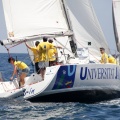 XVII Regata Costa Azahar