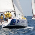 XVII Regata Costa Azahar