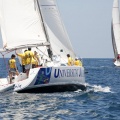 XVII Regata Costa Azahar