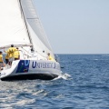 XVII Regata Costa Azahar
