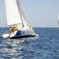 XVII Regata Costa Azahar