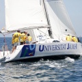 XVII Regata Costa Azahar