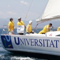 XVII Regata Costa Azahar