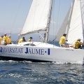 XVII Regata Costa Azahar