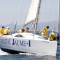 XVII Regata Costa Azahar