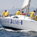XVII Regata Costa Azahar