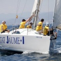 XVII Regata Costa Azahar
