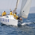 XVII Regata Costa Azahar
