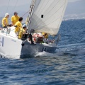 XVII Regata Costa Azahar