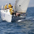 XVII Regata Costa Azahar