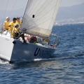 XVII Regata Costa Azahar