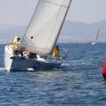 XVII Regata Costa Azahar