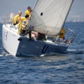 XVII Regata Costa Azahar