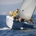XVII Regata Costa Azahar
