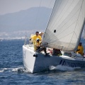 XVII Regata Costa Azahar