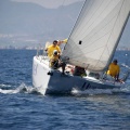 XVII Regata Costa Azahar