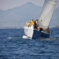 XVII Regata Costa Azahar