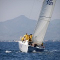XVII Regata Costa Azahar